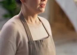 【尘缘散尽时】127集短剧免费在线赏看