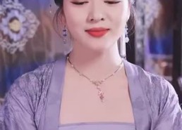 【侯门闺杀】100集短剧免费在线全集瞧