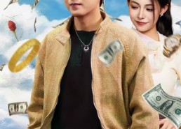 【谁懂啊我的购物APP联通万界】77集热门短剧免费观映