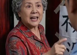 【敲门的闹剧】33集超火短剧免费全集看