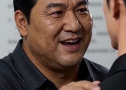 【辞职回乡，我在县城打造产业帝国】40集短剧免费全集观映