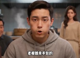 【汪氏小厨开餐馆还债】147集短剧免费在线播放中