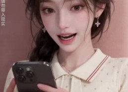 【瘦身从打赏古代开始】50集短剧免费全集在线赏看