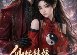 【仙姑妹妹下山记3】110集短剧全集在线赏阅