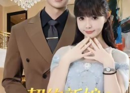 【契约新娘：陆总请按需投喂】63集全集短剧在线免费观赏