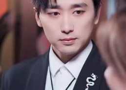 【路漫情深远】90集短剧免费在线观览