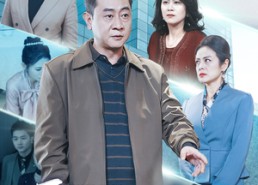 【再见了爱人】32集短剧免费全集轻松看