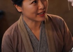 【村里来了只白骨精】61集短剧在线免费全集看