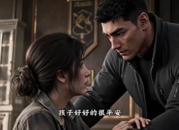 【空间囤百亿物资，突击小队通关末世】1-300集短剧在线无阻看