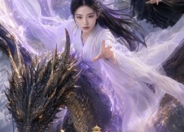 【把太子踢下东宫位】50集短剧在线高清速看