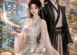【天灾我囤尽天下粮仓救了全侯府第三季】70集短剧免费高清在线观看