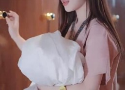 【反转战神】79集免费短剧完整观看