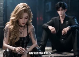 【劫缘难避之孤灯遇暖（上）】1-200集短剧免费在线赏看