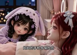 【暗处逢亲，小甜崽坠入大佬窝】150集短剧免费在线随心看