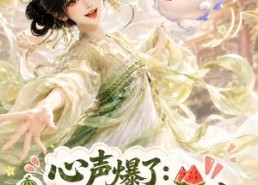 【心声爆了满朝文武都吃瓜第三季】122集短剧在线畅快观看