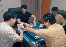 【欲望当铺】13集热门短剧免费观瞧