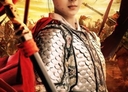 【桃花枪下凤无双】47集短剧免费线上观瞧