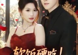 【软饭硬吃！我宠妻成大佬】80集优质短剧在线直看