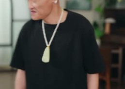 【予你半束荣光】40集热门短剧在线免费赏