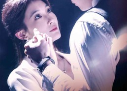 【荆棘王冠】52集短剧全集免费畅看