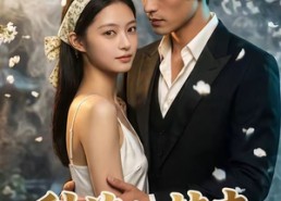 【梨花入梦来】51集短剧免费高清在线观看