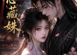 【珩心藏妹】24集短剧在线免费看全集