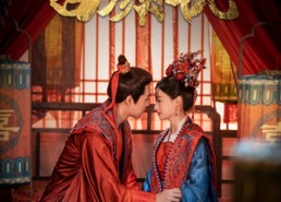 【宫颜乱】79集短剧免费高清观看