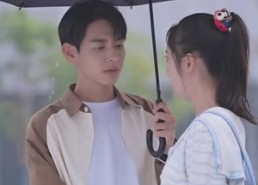 【一日逃离】99集短剧免费在线速看