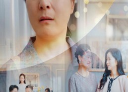 【少年夫妻老来伴】34集免费短剧在线享看