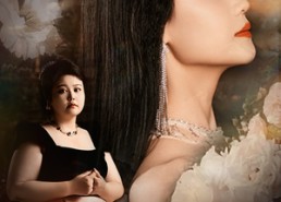 【海棠瘦尽春未晚】62集短剧免费在线全看