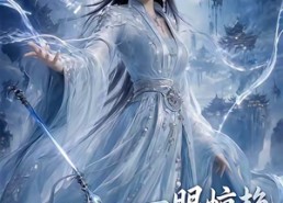 【一眼惊艳全宗门】20集短剧免费在线赏看