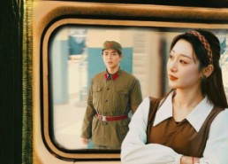 【八零追妻已太迟】50集短剧资源在线观览