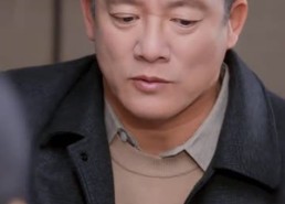 【去心向往的地方】60集免费短剧在线全集观