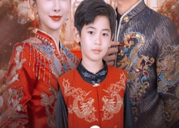 【孕从天降】70集短剧无广告在线看全集