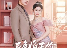 【闪婚后总裁的农村娇妻甜翻了】57集短剧全集免费观看