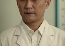 【大山里的女状元】31集精彩短剧免费赏看