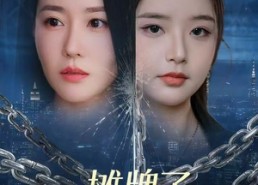 【摊牌了，我才是周太太】50集短剧在线免费完整赏