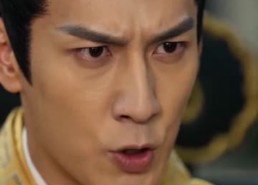 【婚礼上，皇后娘娘惊艳全场】43集短剧全集免费畅看