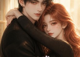 【小说套路不好使】35集短剧免费畅享观看