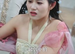 【求求你们，别再喊我高人了】105集短剧全集免费畅看