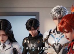 【血量亿倍增幅，被当成废物异能】77集短剧全集在线畅看