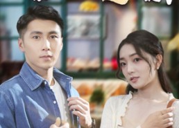 【老婆相信我，咱家真是普通家庭】60集精彩短剧免费在线观赏