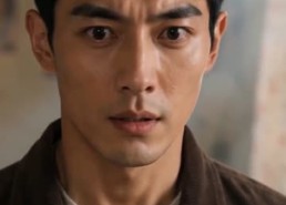 【月慵便枕玉凉梦第四季】77集短剧在线高清观看