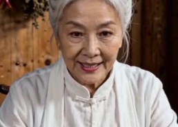 【乡下丫头开医馆，一针定华都】80集短剧全集免费随心看