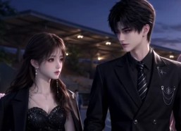 【糖落晚风之砚遇浅夏时分第2季】138集短剧在线高清观看