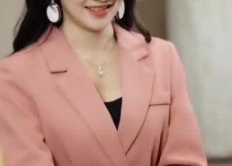 【替嫁成大佬的掌心宠】100集短剧在线免费全集观看