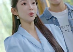 【我成了幸运之神】96集短剧在线免费畅快看