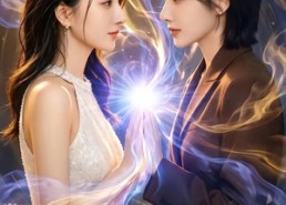 【灵魂疯劫】80集短剧免费在线高清赏剧