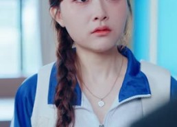 【迷失的亲情：女儿归来】40集短剧免费在线高清看