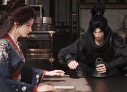 【一文葬钱，半壶浊酒】101集短剧在线高清免费看